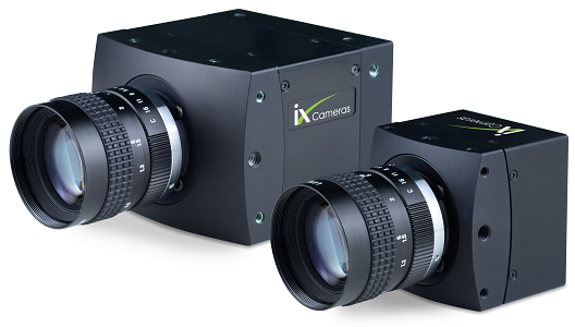 高速摄像机i-speed 210/211-英国ix-cameras高速摄相机|ix-cameras